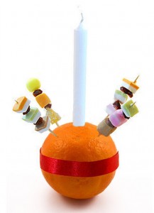 Christingle-2-217x300
