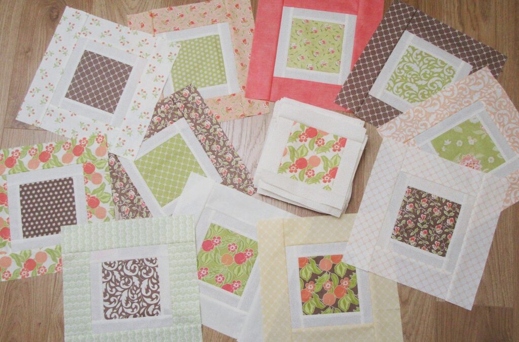 Saturday Quilting Bring and Share (57)