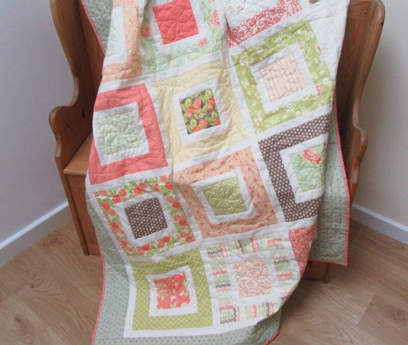 Saturday Quilting Bring and Share (85)