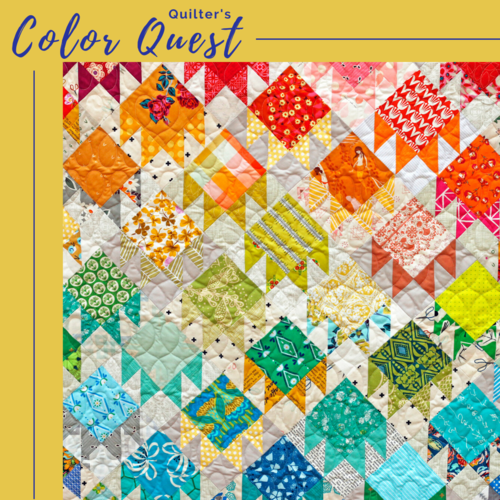 Quilter's color quest.png
