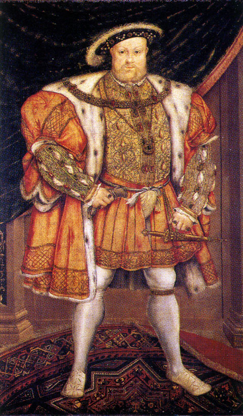 henry8parham.jpg (481×823)