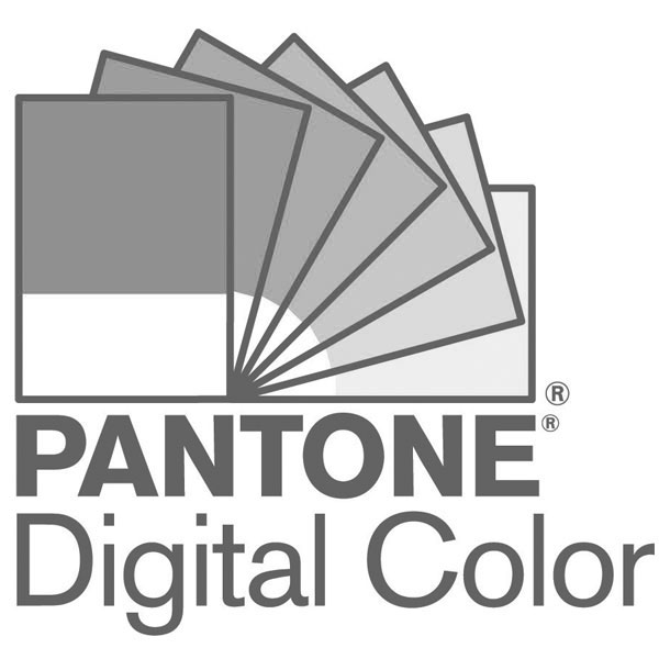 Pantone Color of the Year 2020, Leatrice Eiseman Quote.