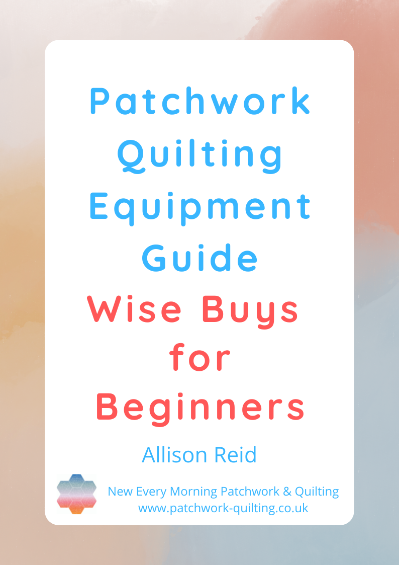 Wise-Buys-Cover